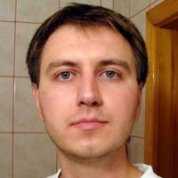 Отзыв от Антон - Виза Destination Thailand